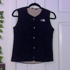 The North Face Kids Vest